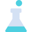 Flask Symbol 64x64