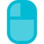 Mouse icon 64x64