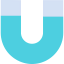 Magnet icon 64x64