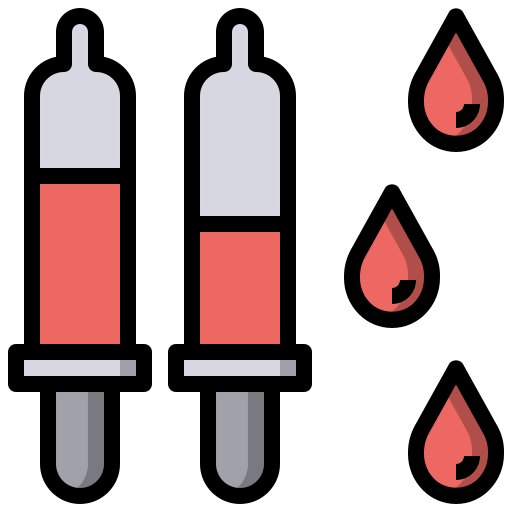 Dropper icon