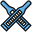 Thermometer icon 64x64
