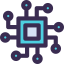 Cpu icon 64x64