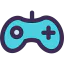 Gamepad icon 64x64