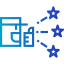 Speaking іконка 64x64