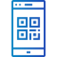 Smartphone icon 64x64