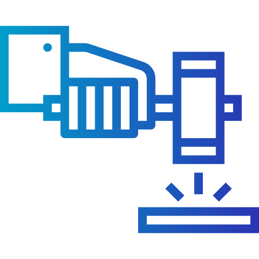Auction icon