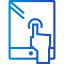 Tablet icon 64x64