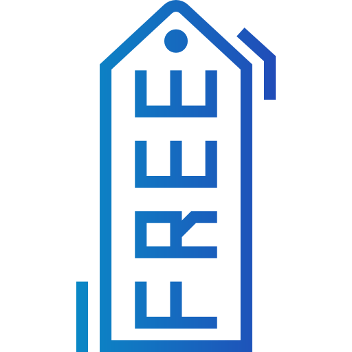 Free icon