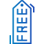 Free icon 64x64