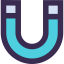 Magnet icon 64x64
