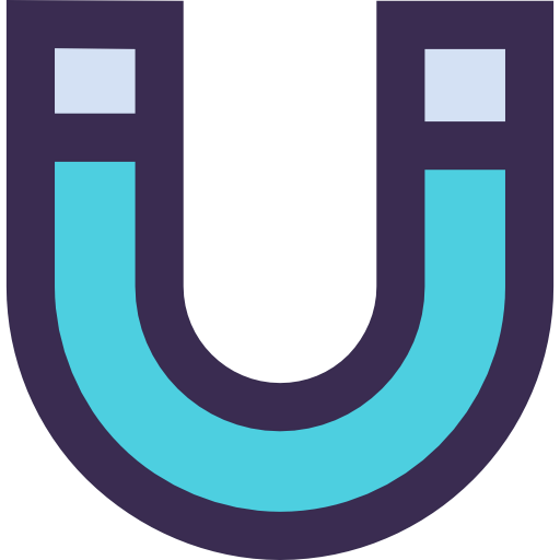 Magnet icon