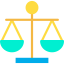 Balance icon 64x64