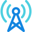 Antenna icon 64x64