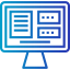 Website icon 64x64