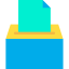 Vote icon 64x64