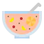 Punch icon 64x64