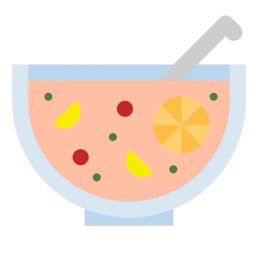 Punch icon
