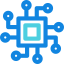 Cpu icon 64x64