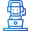 Customer service icon 64x64