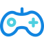 Gamepad icon 64x64