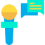 Interview icon 64x64