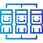 Network icon 64x64
