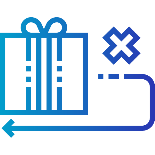 Giftbox icon