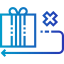 Giftbox icon 64x64