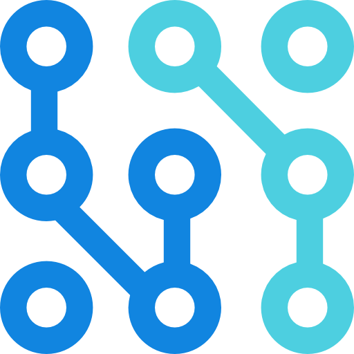 Keypad icon