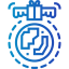 Shipping icon 64x64