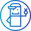 Avatar icon 64x64