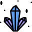 Crystal icon 64x64
