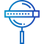 Search icon 64x64