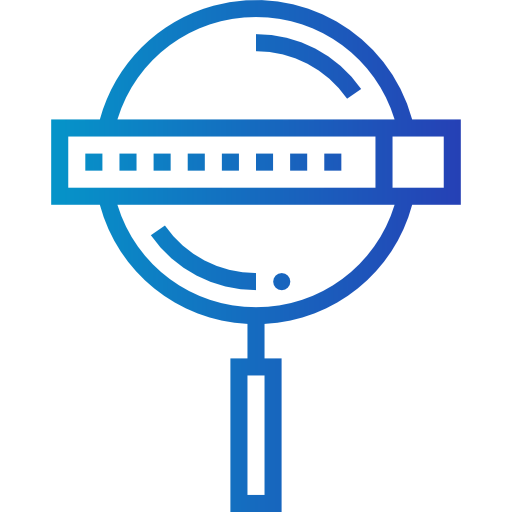 Search icon