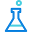 Flask icon 64x64