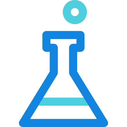 Flask icon