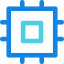 Cpu icon 64x64