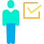 Referendum icon 64x64