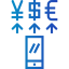 Exchange icon 64x64