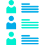 Candidates icon 64x64