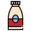 Yogurt icon 64x64