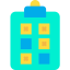 Checklist icon 64x64