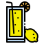 Lemonade icon 64x64