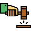 Auction icon 64x64