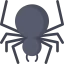 Spider icon 64x64