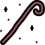 Cane icon 64x64