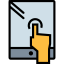Tablet icon 64x64