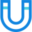 Magnet icon 64x64