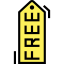 Free icon 64x64
