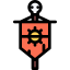Flag icon 64x64